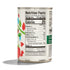 365 14.5 (Pack 4) By Whole Foods Market, Organic Diced Tomatoes, Ounce