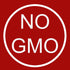 8 lbs, Joseph's Grainery Hard Red Whole Wheat Flour, Freshly Ground Flour, Non-GMO, Kosher Certified, No Additives