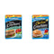 StarKist Ready-to-Eat Tuna and Chicken Salad Bundle (24 Count)