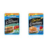 StarKist Ready-to-Eat Tuna and Chicken Salad Bundle (24 Count)