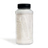 (10.4 GranaAroma Beer Powder, Flavorful Seasoning, Bold Beer, Sauce & Meat Ounce)