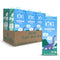 Kiki Milk Plant Based Milk - Organic Unsweetened Kiki Milk - Calcium