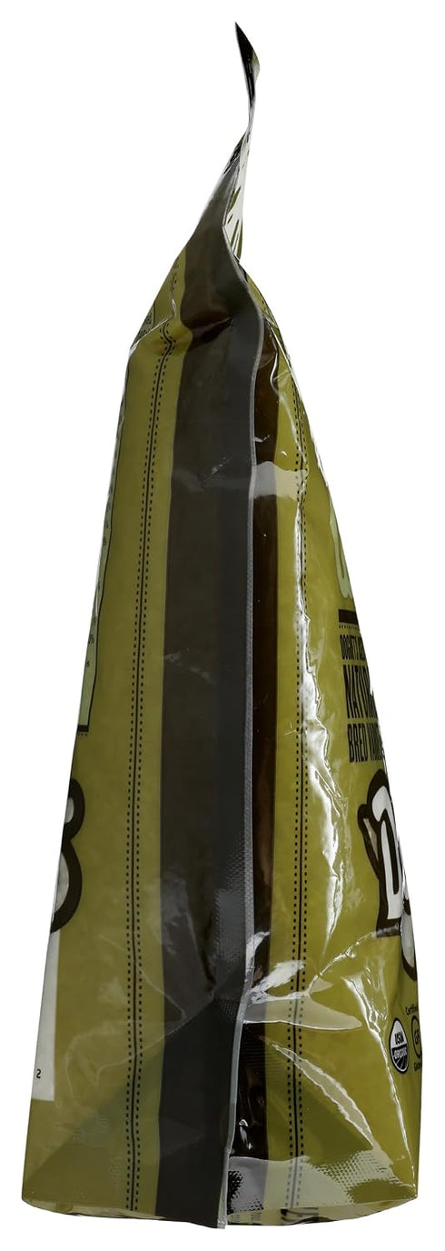 64 Doguet's, Rice White Long Grain Organic, Ounce