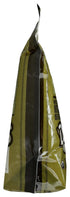 64 Doguet's, Rice White Long Grain Organic, Ounce
