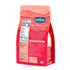 32 Oz Lundberg Basmati Rice, Long Grain White Rice - Non-Sticky, Fluffy, Nutty, Aromatic Rice, Vegan Food, Healthy