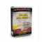 The Sausage Maker - Uncle Abe's Jerky Seasoning Kit, 1 lb.