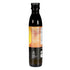 O Olive O Meyer Lemon Olive Oil
