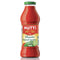 Mutti, Sauce Passata Basilica Bottiglia, 400 Gram