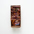 3.75 Oz (Pack 8) Chex Mix Honey BBQ