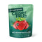Crispy Green Freeze-Dried Strawberry Fruit Snacks, 0.42 Oz (Pack of 12), 100%