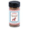 Generic Nordic Goods Nordic Cinnamon Sugar Sprinkle- 4 pack
