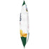 Chips,7.5 Oz Bag,(Pack 4) Cape Cod Sweet & Spicy Jalapeno