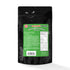 5 oz. The Sausage Maker - Roasted Garlic Sausage Seasoning