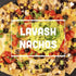3-Pack, (5 Pack, 15 Joseph's Lavash Bread Value Honey Wheat, Reduced Carb, Low Fat Flatbreads per Total), Fresh Baked