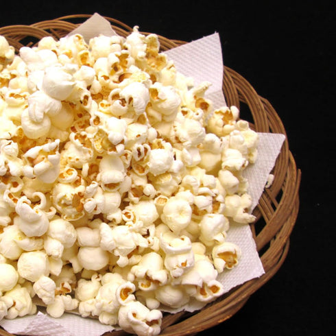 8 oz, GranAroma Bacon Flavoring, Powder, Chips & Popcorn, Seasoning Mix