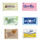Assorted Sugar and Sweetener Packets for Home, Office & Travel, 450 Pack