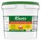 Knorr Professional Caldo de Tomate, Tomato Bouillon with Chicken Flavor Granulated Base,