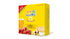 0.5 oz 450 3-Bottle 1-Pack - Liquid Sweetener Servings/Bottle | x