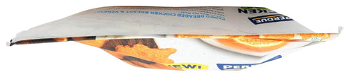 PERDUE 22 , Chicken Dino Nugget Vegetable, Ounce