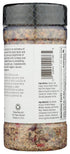 8 Oz (Pack 6) Badia Pepper Salt Cilantro Lime