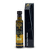 2020 Wild Greek Extra Virgin Olive Oil - Organic - Kosher - Single Sourced - Limited Stock - Premium - Cold Pressed
