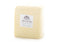 Whole Milk Mozzarella Cheese Low Moisture | 3 lb Loaf | Creamy,