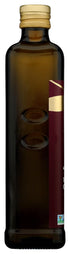 Pack 1) California Olive Ranch, California Reserve Collection, Olive Oil (Arbequina