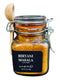 Gourmet Biryani Masala - 4 oz. | Handcrafted, authentic Indian spice blend,
