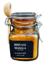 Gourmet Biryani Masala - 4 oz. | Handcrafted, authentic Indian spice blend,