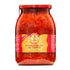 TUTTOCALABRIA Crushed Calabrian Chili Pepper, Paste/Spread, 33.5 oz Club Pack Size, All