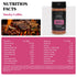 Smoky Coffee Spice: Premium Blend Spice for Gourmet Cooking, Versatile Culinary Season