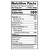 Walgreens Nice 8oz (pack 2) Nice Peanut Butter Cup Snack Mix