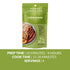 Savory Spice Carne Asada Spice & Easy Meal Starter, Carne Asada Seasoning Packet & Marinade Kit for Tacos, Net: 1.5 oz
