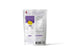100% 16 oz (454 Divine Saffron Premium Saffron Almond Flour | Gluten-Free, Award-Winning Blend | Made with California