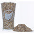 10 Lb. Flaked Oats