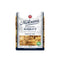 La Molisana Semolina Rigatoni Pasta #30 Bronzo 3-16oz bags