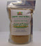 Quinoa Sprouting Seed, Non GMO - 12 oz - Country Creek Acres