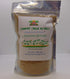 Quinoa Sprouting Seed, Non GMO - 12 oz - Country Creek Acres