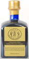 Ojai Olive Oil Cinnamon-Pear Infused Balsamic Vinegar (250ml)