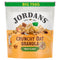 Jordans Crunchy Oat Granola Fruit & Nut 750g
