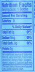 Bottles,10 Oz (Pack 6) Canada Dry Club Soda Fl