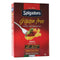Spigadoro Fusilli Gluten-Free Italian Pasta | 340 Gram | 12 Ounce | Pack