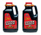 Kikkoman Oyster Sauce 5 lbs (2 Pack)