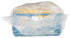 Rudis 12 OZ BAKERY Organic White English Muffins