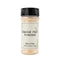 Olive & Vine Orange Fruit Powder, Citrus Flavor, For Smoothies & Baking,