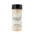 Olive & Vine Orange Fruit Powder, Citrus Flavor, For Smoothies & Baking,