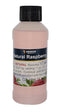Brewer's Best Natural Beer and Wine Fruit Flavoring, Raspberry