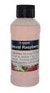 Brewer's Best Natural Beer and Wine Fruit Flavoring, Raspberry