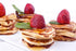 16 Maple Grove Farms Pancake & Waffle Mix, Gluten Free, Ounce