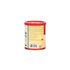 (8 oz 1 Pack) Lee Kum Kee Chicken Bouillon Powder - Gluten Free, Authentic Chicken Flavor for Soups, Stews, Marinades